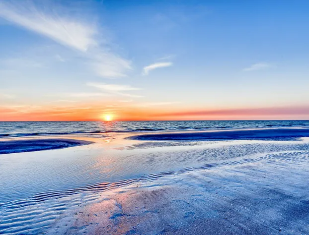 Kandy's Kondo hotel detail image 4