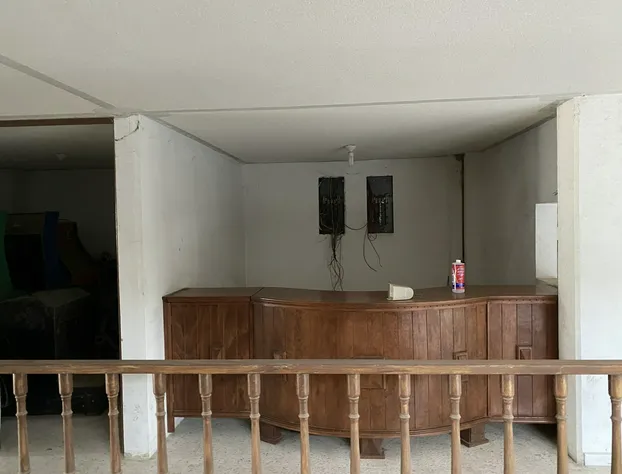 Hotel Mirador Amealco hotel detail image 2