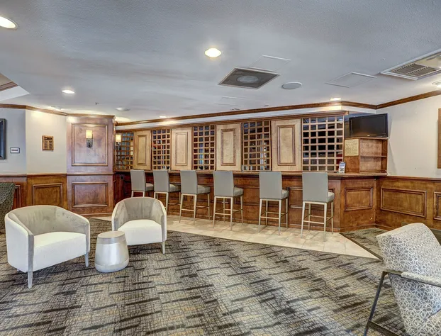 4br Renovated - Sleeps 12- Downtown Breck by RedAwning hotel detail image 4