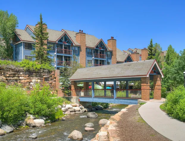 4br Renovated - Sleeps 12- Downtown Breck by RedAwning hotel detail image 2
