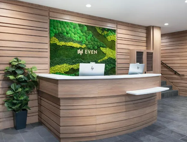 EVEN Hotel Long Island City - New York by IHG hotel detail image 3