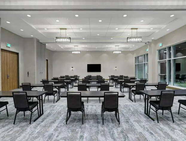 Holiday Inn Express Kingston West by IHG hotel detail image 2