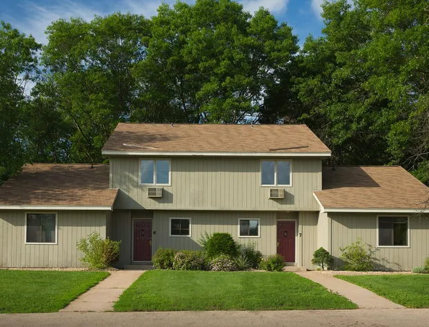 Tamarack Wisconsin Dells a Ramada by Wyndham hotel detail image 2