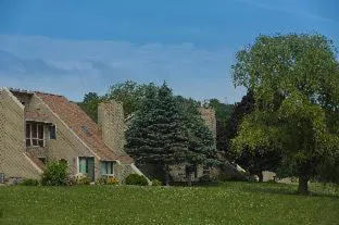 Tamarack Wisconsin Dells a Ramada by Wyndham hotel detail image 3