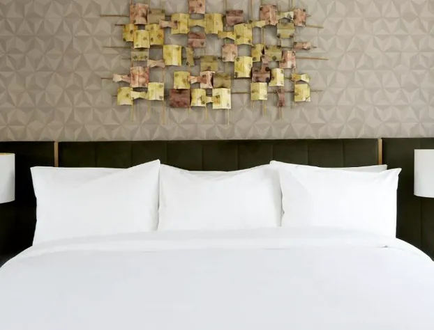 The Cole hotel detail image 4