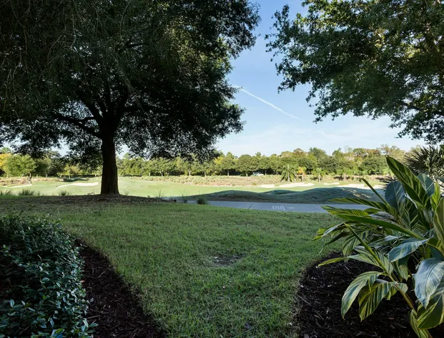 Condo Centre Court Haven 3 Bedroom Reunion hotel detail image 2