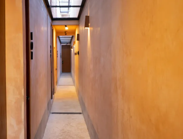 Nuee Tulum hotel detail image 4