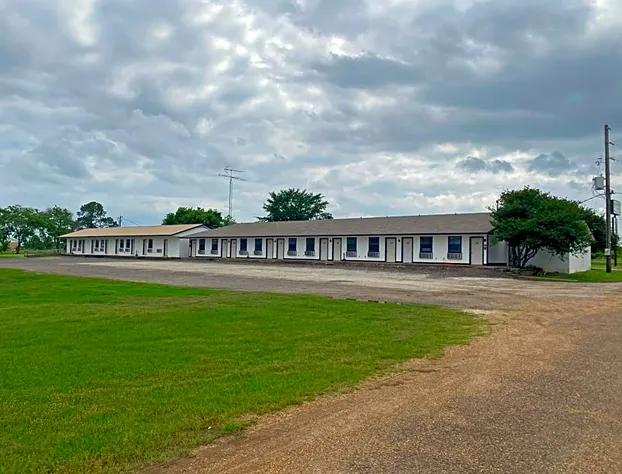 Lake Fork Resort hotel detail image 2