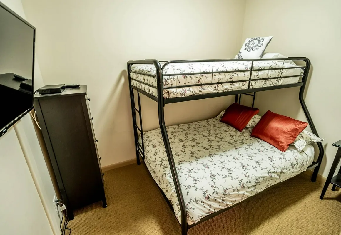 Apartment Aglow at Playa Del Sol #509 hotel hero