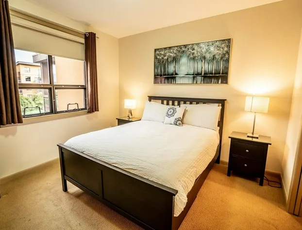 Apartment Aglow at Playa Del Sol #509 hotel detail image 1