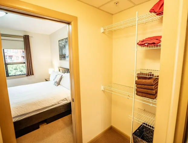 Apartment Aglow at Playa Del Sol #509 hotel detail image 2