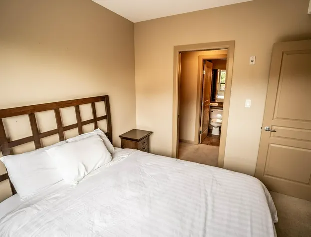 Apartment Aglow at Playa Del Sol #509 hotel detail image 3