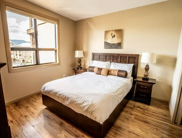 Lake Views at Playa Del Sol #408 hotel detail image 4