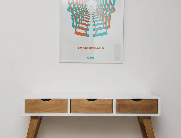 Blue Pepper Premium Rooms hotel detail image 3