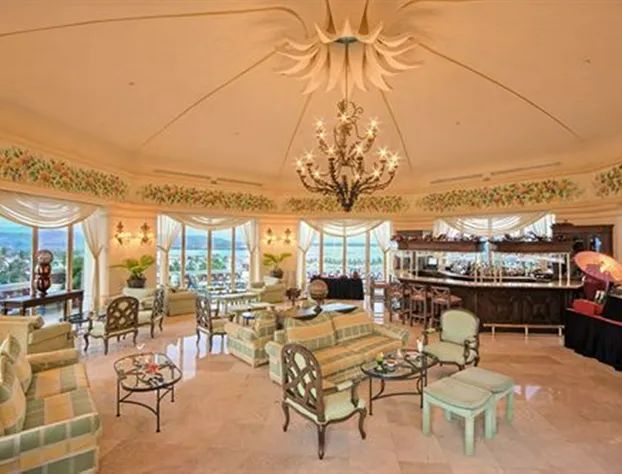 Grand Isla Navidad Golf & Spa Resort with Marina hotel detail image 4