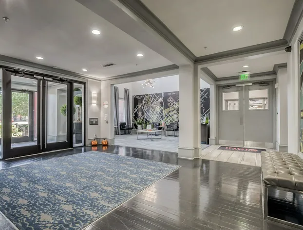 Modern Uptown Dallas Stay by Amyfinehouse hotel detail image 2