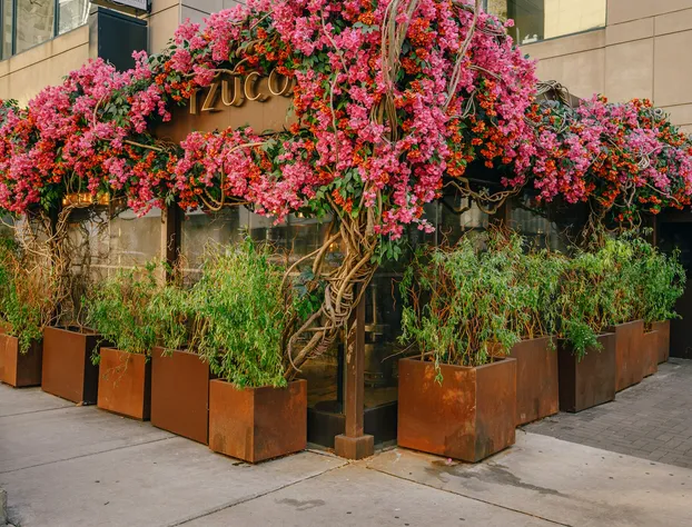 Kasa Magnificent Mile Chicago hotel detail image 2