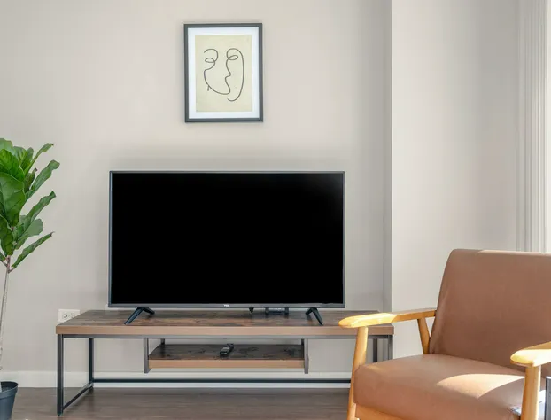 Kasa Magnificent Mile Chicago hotel detail image 4