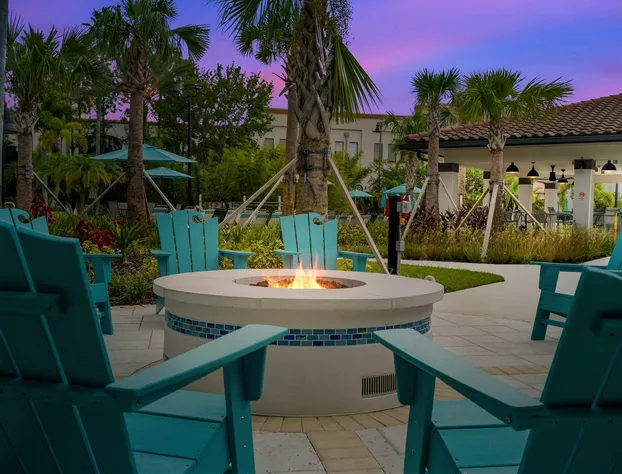 Vista Cay by Orlando Resort Rentals on Universal Boulevard hotel detail image 2