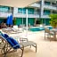 SBV Luxury Ocean Hotel Suites hotel hero