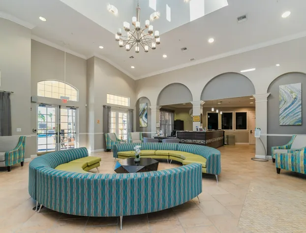 Ov4121 - Vista Cay Resort - 3 Bed 2 Baths Condo hotel detail image 2