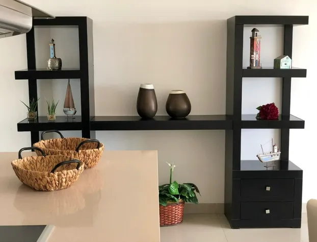 Mareazul 3 rec 700 hotel detail image 1