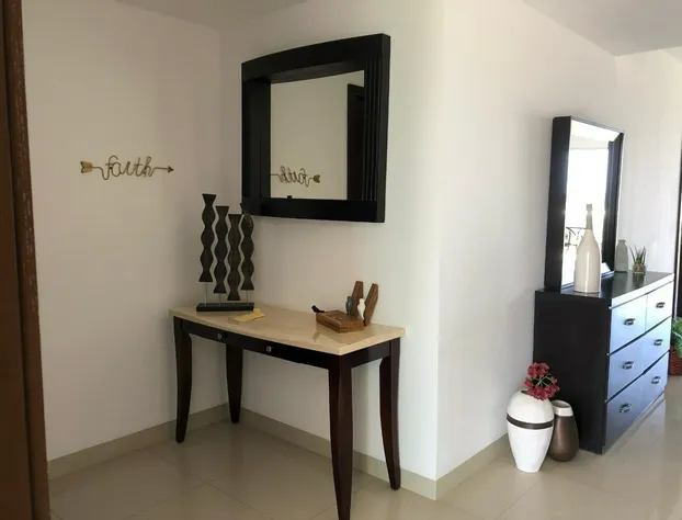 Mareazul 3 rec 700 hotel detail image 2