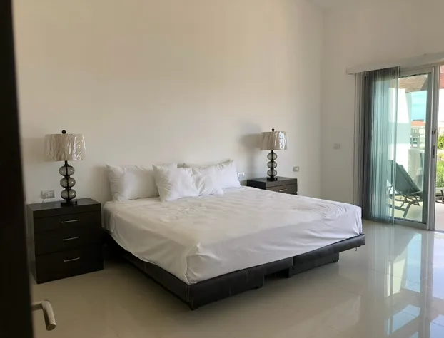 Mareazul 3 rec 700 hotel detail image 3