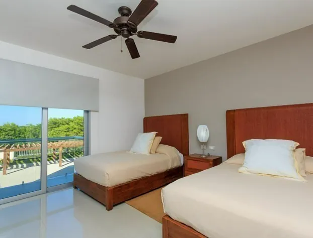 Mareazul 3 rec 700 hotel detail image 4