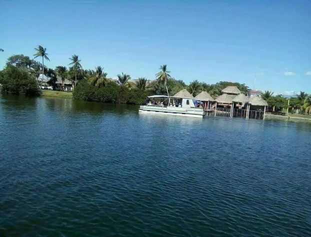 Hotel El Canal Chocohuital hotel detail image 4