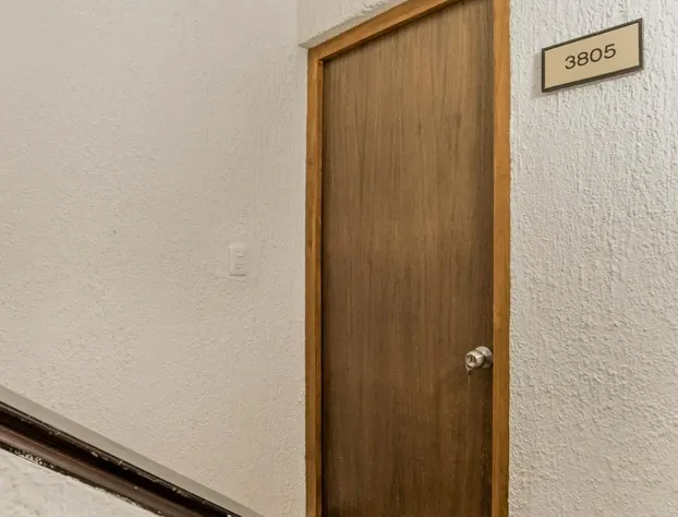 Ocean View Apartments hotel detail image 3