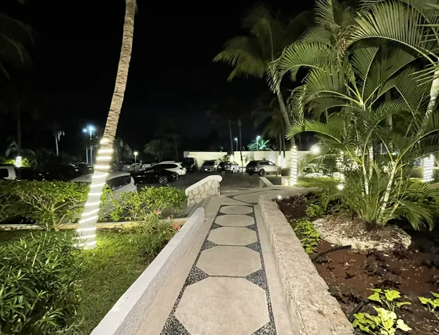 Ocean View Apartments hotel detail image 3