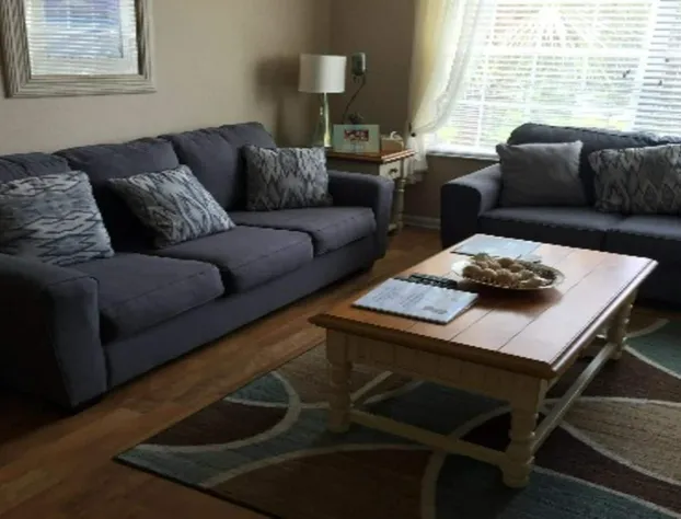 Wh2774 Windsor Hills Resort 3 Bed 2 Baths Condo hotel detail image 2