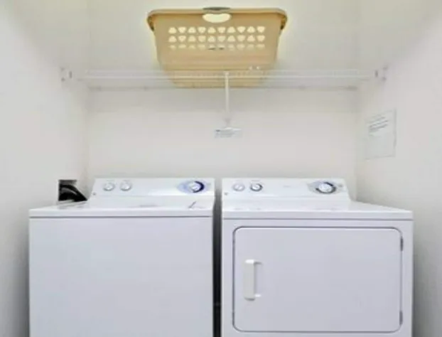 Wh2774 Windsor Hills Resort 3 Bed 2 Baths Condo hotel detail image 3