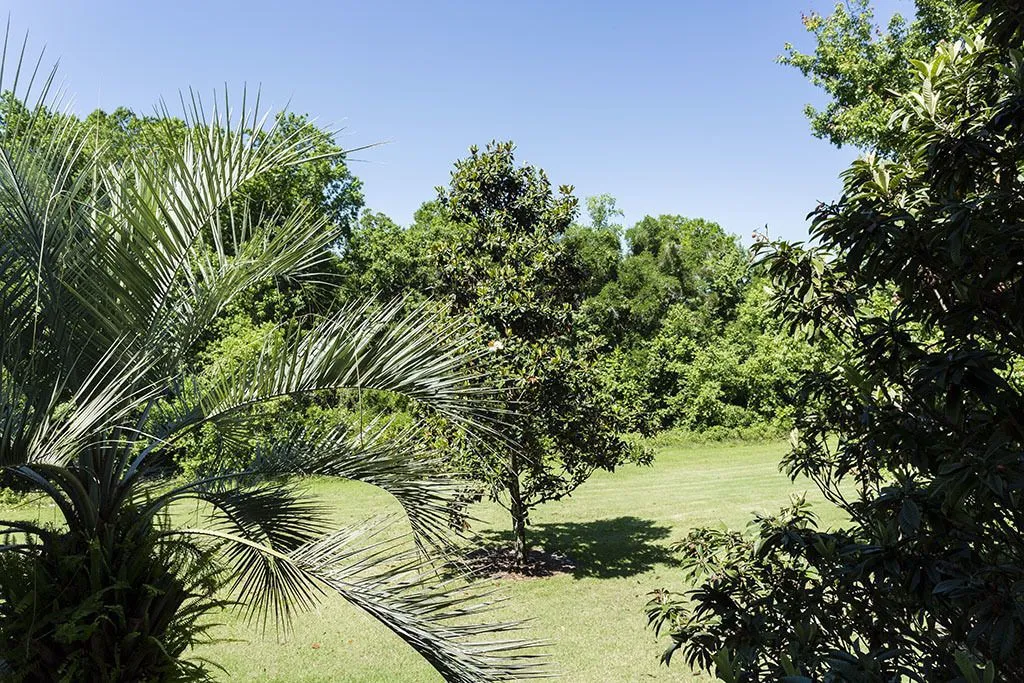 Je61750 - Reunion Resort - 3 Bed 3 Baths Condo hotel hero