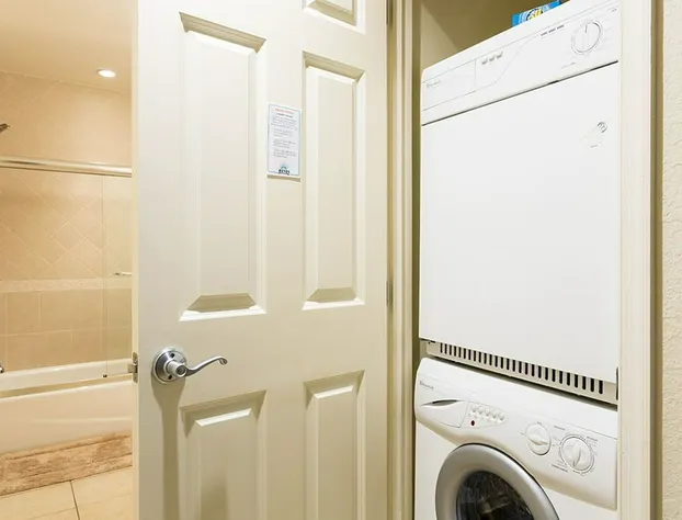 Je61750 - Reunion Resort - 3 Bed 3 Baths Condo hotel detail image 2