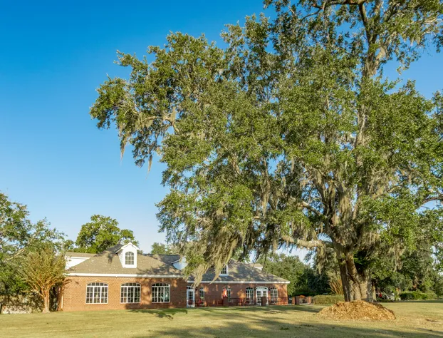 Crown Resorts at Hickory Hills hotel detail image 3