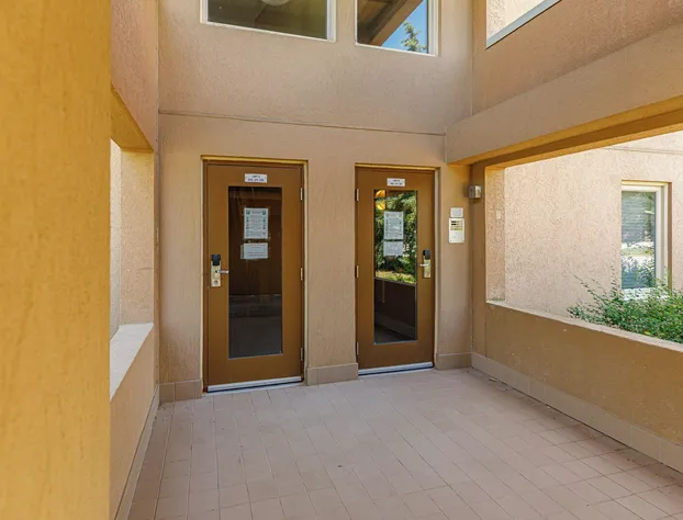 Mountain Walk Condos hotel detail image 1