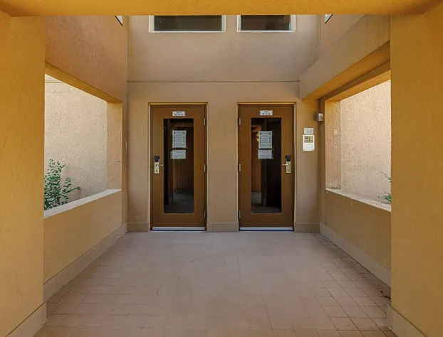 Mountain Walk Condos hotel detail image 2