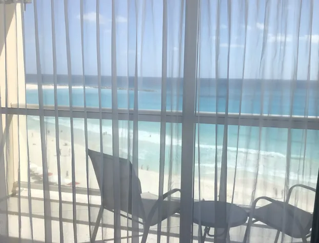 Salvia Cancun Aparts hotel detail image 3