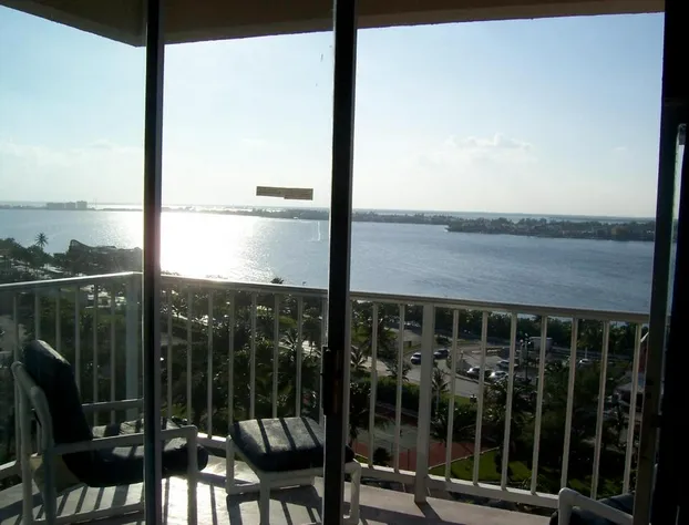 Salvia Cancun Aparts hotel detail image 4