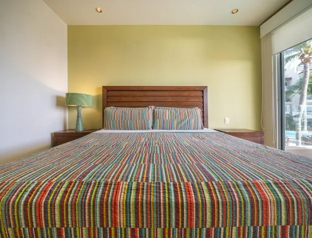 Castillo de Arena by NAS hotel detail image 4