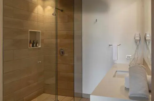 Lahun Suites by Xperience Hotels hotel detail image 3