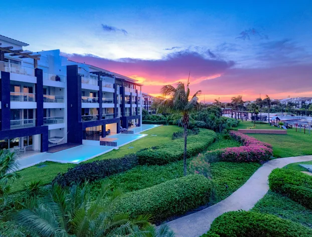 Agua Dulce by NAS hotel detail image 1