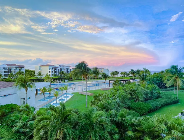 Agua Dulce by NAS hotel detail image 1