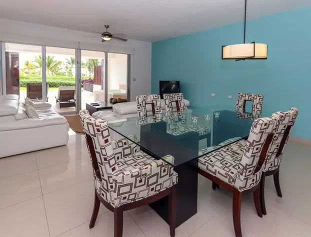 Agua Dulce by NAS hotel detail image 4