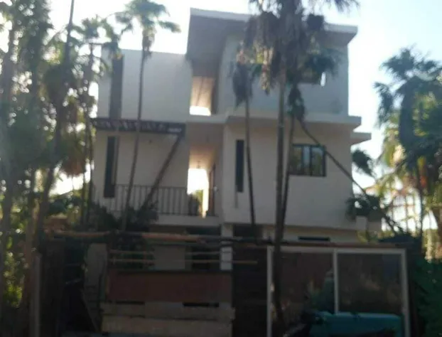 Xíinbal Tulum hotel detail image 1