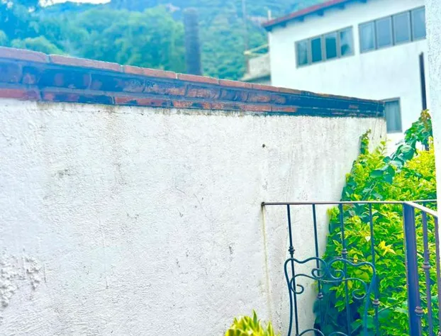 Posada Ali Tepoztlan by Rotamundos hotel detail image 2