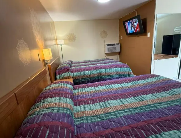 First State Inn hotel detail image 3