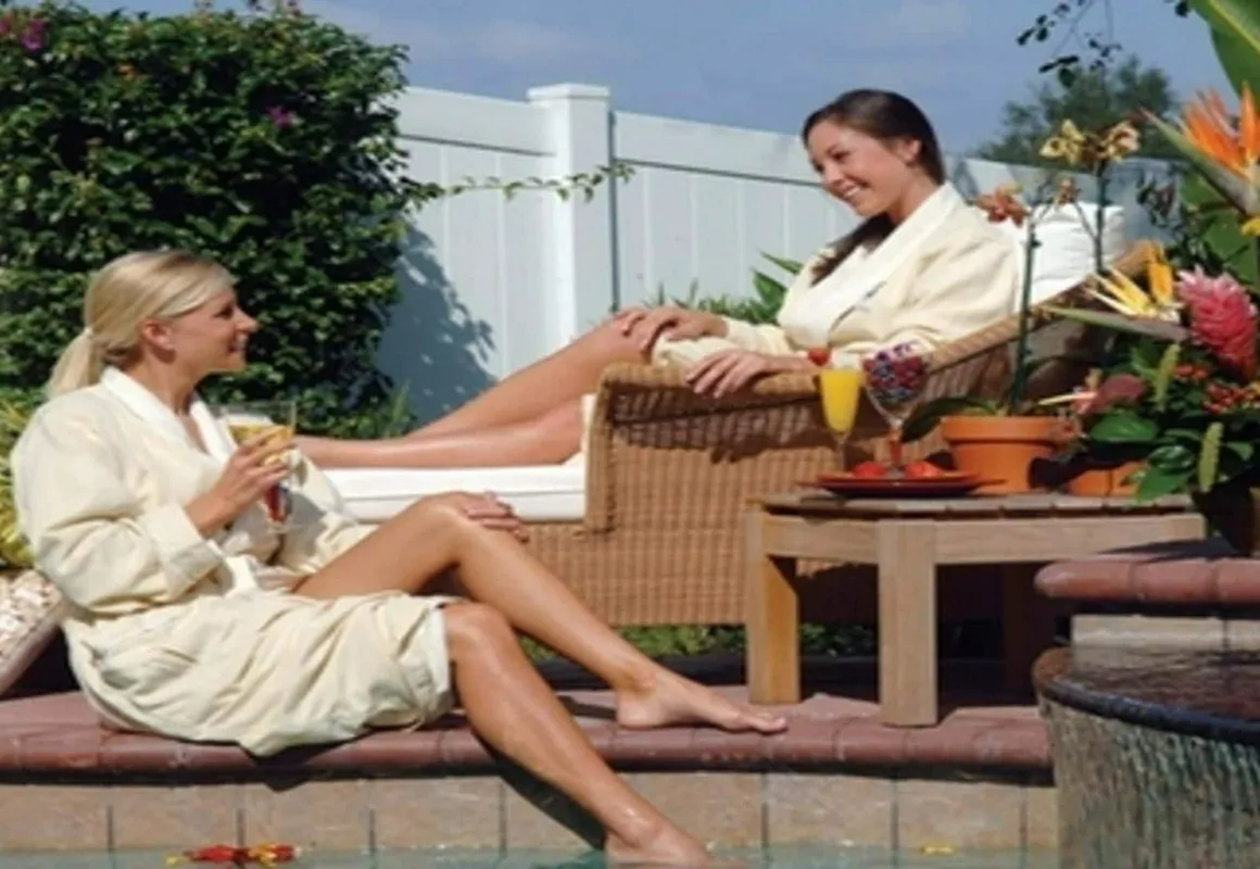 Rr7703 - Reunion Resort - 3 Bed 2 Baths Condo hotel hero